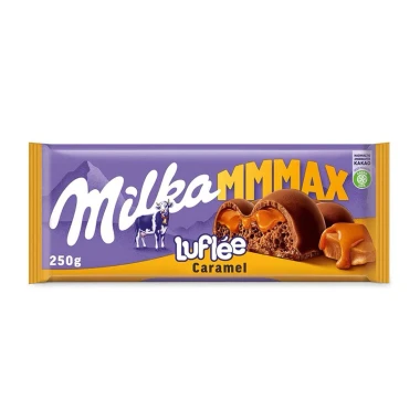 Socola Milka Đức siêu ngon - Giá chỉ 99000đ, hàng chuẩn từ siêu thị Đức giảm 21% 58 Socola Milka Đức siêu ngon - Giá chỉ 99000đ, hàng chuẩn từ siêu thị Đức giảm 21% 58