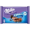 Socola Milka Đức siêu ngon - Giá chỉ 99000đ, hàng chuẩn từ siêu thị Đức giảm 21% 59