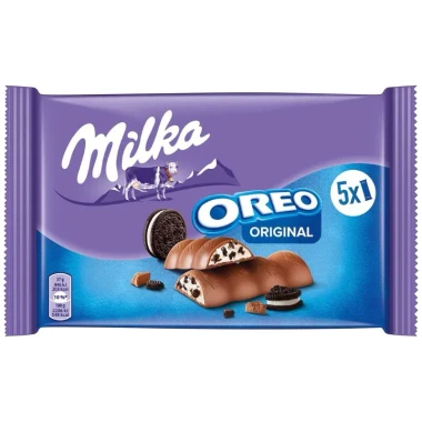 Socola Milka Đức siêu ngon - Giá chỉ 99000đ, hàng chuẩn từ siêu thị Đức giảm 21% 59 Socola Milka Đức siêu ngon - Giá chỉ 99000đ, hàng chuẩn từ siêu thị Đức giảm 21% 59