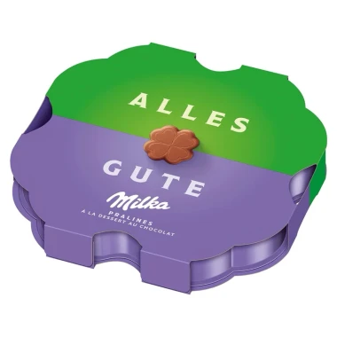 Socola Milka Đức siêu ngon - Giá chỉ 99000đ, hàng chuẩn từ siêu thị Đức giảm 21% 65 Socola Milka Đức siêu ngon - Giá chỉ 99000đ, hàng chuẩn từ siêu thị Đức giảm 21% 65