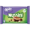 Socola Milka Đức siêu ngon - Giá chỉ 99000đ, hàng chuẩn từ siêu thị Đức giảm 21% 67