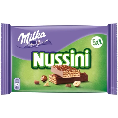 Socola Milka Đức siêu ngon - Giá chỉ 99000đ, hàng chuẩn từ siêu thị Đức giảm 21% 67 Socola Milka Đức siêu ngon - Giá chỉ 99000đ, hàng chuẩn từ siêu thị Đức giảm 21% 67