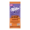 Socola Milka Đức siêu ngon - Giá chỉ 99000đ, hàng chuẩn từ siêu thị Đức giảm 21% 68
