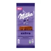 Socola Milka Đức siêu ngon - Giá chỉ 99000đ, hàng chuẩn từ siêu thị Đức giảm 21% 69