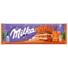 Socola Milka Đức siêu ngon - Giá chỉ 99000đ, hàng chuẩn từ siêu thị Đức giảm 21% 71