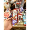 Socola Milka Đức siêu ngon - Giá chỉ 99000đ, hàng chuẩn từ siêu thị Đức giảm 21% 73