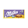 Socola Milka Đức siêu ngon - Giá chỉ 99000đ, hàng chuẩn từ siêu thị Đức giảm 21% 75