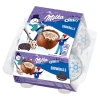 Socola Milka Đức siêu ngon - Giá chỉ 99000đ, hàng chuẩn từ siêu thị Đức giảm 21% 76