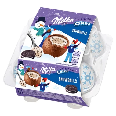 Socola Milka Đức siêu ngon - Giá chỉ 99000đ, hàng chuẩn từ siêu thị Đức giảm 21% 76 Socola Milka Đức siêu ngon - Giá chỉ 99000đ, hàng chuẩn từ siêu thị Đức giảm 21% 76