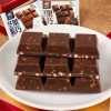 Socola Thanh Mix Hạt Dẻ Giá Ưu Đãi 100k Vị Ngọt Thơm Giòn Tan Dùng Thèm 2
