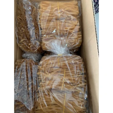 Sợi Cao lầu Hội An 5kg Giá Xưởng Rẻ - Mì Cao Lầu Cù Lao Chất Lượng Cao 370k 3