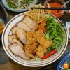 Sợi Cao lầu Hội An 5kg Giá Xưởng Rẻ - Mì Cao Lầu Cù Lao Chất Lượng Cao 370k 7