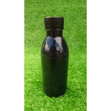 Sơn chống thấm thùng xốp hồ cá, bể nuôi cá - Giá 30.000, chống rò rỉ ưu việt 4 Sơn chống thấm thùng xốp hồ cá, bể nuôi cá - Giá 30.000, chống rò rỉ ưu việt 4