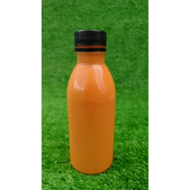 Sơn chống thấm thùng xốp hồ cá, bể nuôi cá - Giá 30.000, chống rò rỉ ưu việt 6 Sơn chống thấm thùng xốp hồ cá, bể nuôi cá - Giá 30.000, chống rò rỉ ưu việt 6