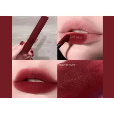 Son Tint 3CE Blur Water Tint Chính Hãng Giá Rẻ 266k - Màu Mờ Tự Nhiên 30 Son Tint 3CE Blur Water Tint Chính Hãng Giá Rẻ 266k - Màu Mờ Tự Nhiên 30