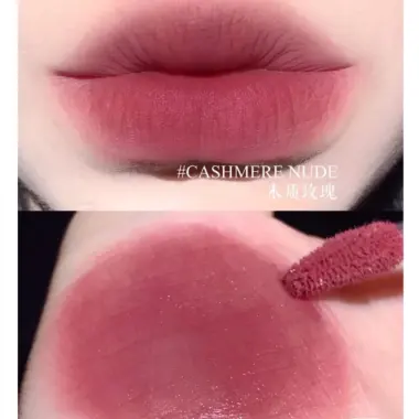 Son Tint 3CE Blur Water Tint Chính Hãng Giá Rẻ 266k - Màu Mờ Tự Nhiên 33 Son Tint 3CE Blur Water Tint Chính Hãng Giá Rẻ 266k - Màu Mờ Tự Nhiên 33