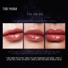 Son tint TIME PHORIA kem mịn lì lâu trôi - Mô má hồng, bóng nhẹ, giá chỉ 159k 3