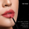 Son tint TIME PHORIA kem mịn lì lâu trôi - Mô má hồng, bóng nhẹ, giá chỉ 159k 5