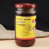 Sốt Nấm Cay Nồng Trộn Cơm Hải Thiên Hàng Nội Địa Trung Hoa Lọ 300g 5