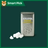 Starbucks Pha lê Xylitol Chanh Đào - Giảm 181.500 thành 150.000, vị ngọt nhẹ không đường
