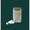 Starbucks Pha lê Xylitol Chanh Đào - Giảm 181.500 thành 150.000, vị ngọt nhẹ không đường 3