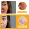 Sữa Chống Nắng CeraVe SPF 50 Dưỡng Ẩm Cho Mọi Loại Da 75ml Giá Tốt 191.500đ 4