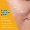 Sữa Chống Nắng CeraVe SPF 50 Dưỡng Ẩm Cho Mọi Loại Da 75ml Giá Tốt 191.500đ 6