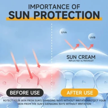 Sữa Chống Nắng CeraVe SPF 50 Dưỡng Ẩm Cho Mọi Loại Da 75ml Giá Tốt 191.500đ 7 Sữa Chống Nắng CeraVe SPF 50 Dưỡng Ẩm Cho Mọi Loại Da 75ml Giá Tốt 191.500đ 7