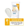 Sữa Chống Nắng CeraVe SPF 50 Dưỡng Ẩm Cho Mọi Loại Da 75ml Giá Tốt 191.500đ 11