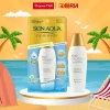 Sữa Chống Nắng Dưỡng Trắng Cho Da Dầu Sunplay Skin Aqua Clear White SPF50 Giá Tốt 105000đ 2