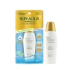 Sữa Chống Nắng Dưỡng Trắng Cho Da Dầu Sunplay Skin Aqua Clear White SPF50 Giá Tốt 105000đ 3