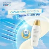 Sữa Chống Nắng Dưỡng Trắng Cho Da Dầu Sunplay Skin Aqua Clear White SPF50 Giá Tốt 105000đ 4