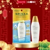 Sữa Chống Nắng Dưỡng Trắng Cho Da Dầu Sunplay Skin Aqua Clear White SPF50 Giá Tốt 105000đ 8