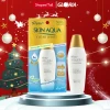 Sữa Chống Nắng Dưỡng Trắng Cho Da Dầu Sunplay Skin Aqua Clear White SPF50 Giá Tốt 105000đ 9