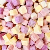 Sữa Chua Sấy Thăng Hoa Đà Lạt Tiệm Ngon Nhà Điệp 250g - Đặc Sản Thơm Ngon Giảm 57k 3