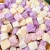 Sữa Chua Sấy Thăng Hoa Đà Lạt Tiệm Ngon Nhà Điệp 250g - Đặc Sản Thơm Ngon Giảm 57k 4