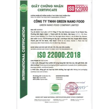 Sữa Giảm Cân Emoslim Chính Hãng - Combo 3 Hộp Emo Milk Tặng Quà Chỉ 690k 5 Sữa Giảm Cân Emoslim Chính Hãng - Combo 3 Hộp Emo Milk Tặng Quà Chỉ 690k 5