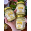 Sữa ong chúa tươi nguyên chất - Giảm 260k còn 180k, Chuẩn hàng mới giá tốt nhất 2