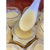 Sữa ong chúa tươi nguyên chất - Giảm 260k còn 180k, Chuẩn hàng mới giá tốt nhất 6