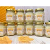 Sữa ong chúa tươi nguyên chất - Giảm 260k còn 180k, Chuẩn hàng mới giá tốt nhất 7