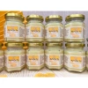 Sữa ong chúa tươi nguyên chất - Giảm 260k còn 180k, Chuẩn hàng mới giá tốt nhất 8