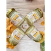 Sữa ong chúa tươi nguyên chất - Giảm 260k còn 180k, Chuẩn hàng mới giá tốt nhất 9