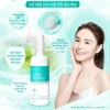Sữa Rửa Mặt B5 Dịu Nhẹ Dr.lacir 150ml – Lacir B5 Milk Giá chỉ 154.000 VNĐ 2