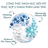 Sữa rửa mặt CETAPHIL 473ml - Dịu, sạch sâu cho da nhạy cảm, giá 289k 5