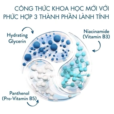 Sữa rửa mặt CETAPHIL 473ml - Dịu, sạch sâu cho da nhạy cảm, giá 289k