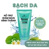 Sữa Rửa Mặt Doctor Care Oroxylum Cho Da Dầu Dễ Nổi Mụn 90g 2