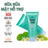 Sữa Rửa Mặt Doctor Care Oroxylum Cho Da Dầu Dễ Nổi Mụn 90g 5