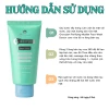 Sữa Rửa Mặt Doctor Care Oroxylum Cho Da Dầu Dễ Nổi Mụn 90g 6