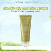 Sữa rửa mặt Gel Ngải 150ml - Sạch sâu, dịu nhẹ cho da dầu, mụn và nhạy cảm, giá 295k