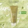 Sữa rửa mặt Gel Ngải 150ml - Sạch sâu, dịu nhẹ cho da dầu, mụn và nhạy cảm, giá 295k 2